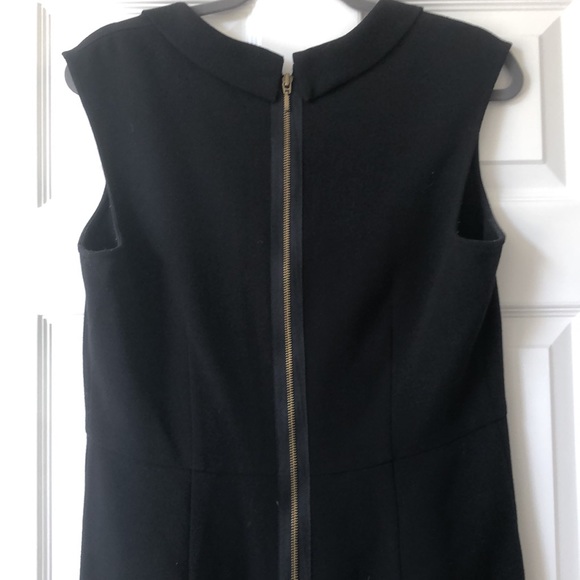 Loft dress - Picture 2 of 5